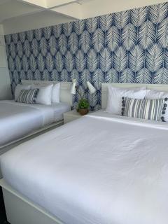 Grand View Hotel - York Beach - 6