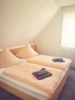 Haus am Binnensee - 2