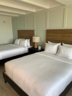Grand View Hotel - York Beach - 7