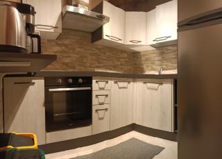 La casa di Samarcanda - Uliveto Terme - 3