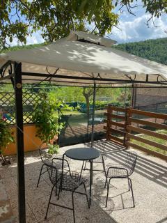 B&B Ollyfarm - Fabriano - 5