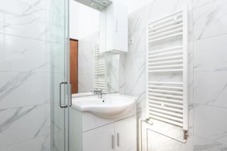 Bed and Breakfast Ema - Krk - 2