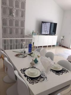 Casa Strack - Estepona - 5