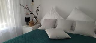 Apartamenty Pod Uwalonym Dębem - Jeżów Sudecki - 8