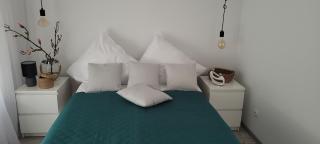 Apartamenty Pod Uwalonym Dębem - Jeżów Sudecki - 5