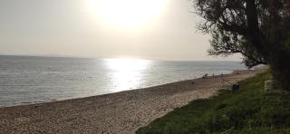 Kostas Apartments - 5