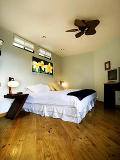 Out of Bounds Boutique Hotel - 9