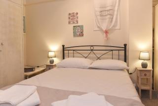 Nostos Apartment - 0