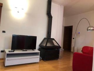Appartamento A casa di Tamy - Fabriano - 4