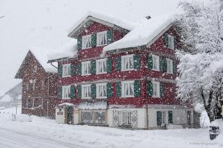 Alps Romantik - 9