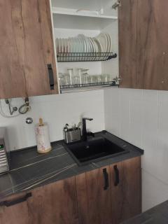 Apartamento Rey Melchor - Trevélez - 2