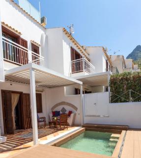 Anemos Suites Macari - San Vito Lo Capo - Macari - 0