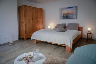 Ferienwohnung Viventum34 - 5