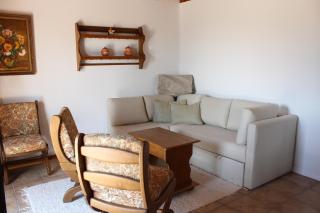 Napsugár Vendégház - 7