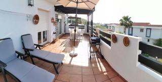 Manilva House - Manilva - 7