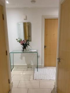 Stunning Marina apartment Gosport Portsmouth - Gosport - 2