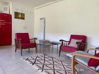 La Pichona - Carlux - 5