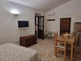 Alloggio Turistico Gasparrini - 3