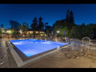 Villa San Andreas - Laganas - 7