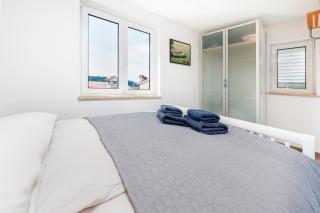 Casa Bellavista Sea View - 8