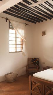 Karibu Maisha Lodge - Kizimkazi - 9