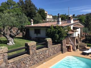 Casa Bados - Dorgali - 5