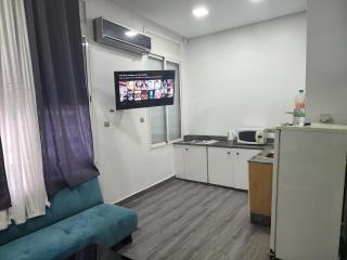 cosy home - Rabat - 6