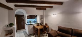 Aldea del Mar, Torrevieja - 6