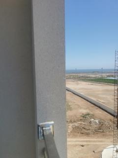 Iquama atawhid I - Nador - 7