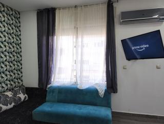 cosy home - Rabat - 9