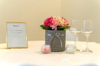 Split Centre Zlatan Rooms&Studio - 4