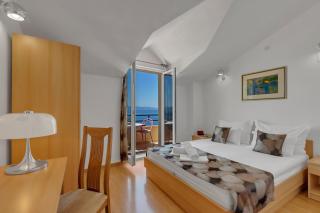 Apartments Danica Drašnice - Drašnice - 7