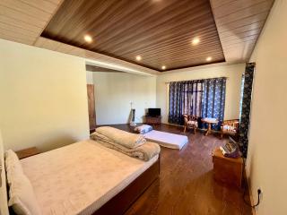 Niri-la Guest house Leh - Leh - 8