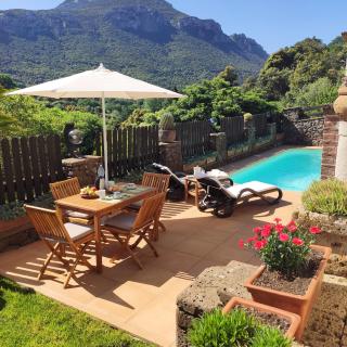 Casa Bados - 1