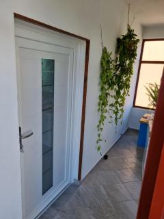 Apartment Josip - Murter (Morter) - 5