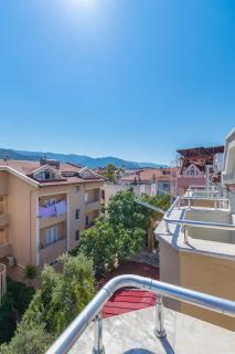 Apartments Near to City Center and Beach - Marmaris - 5