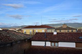 Casa Raichu - Pilgrim Guesthouse - 1