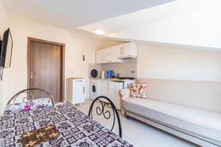Apartments Near to City Center and Beach - Marmaris - 0