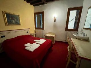 Ai Boteri - Venice - 6
