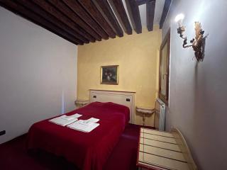 Ai Boteri - Venice - 5
