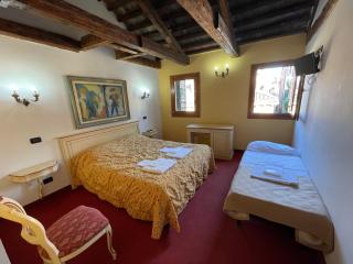 Ai Boteri - Venice - 8
