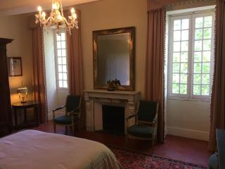 Domaine de Saint Charles - Les Plans - 7