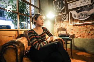 Roots Chew Hotel - Tainan - 8
