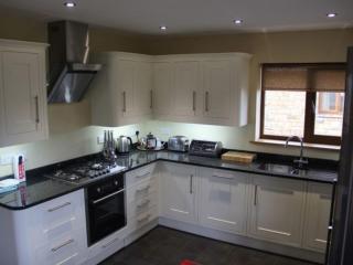 Cherry Lodge - Penrith - 9