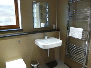 Cherry Lodge - Penrith - 7