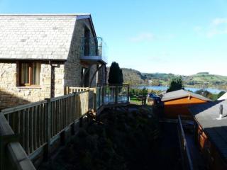 Cherry Lodge - Penrith - 6