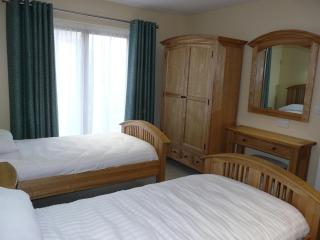 Cherry Lodge - Penrith - 5