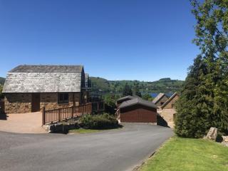 Cherry Lodge - Penrith - 3
