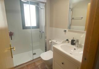 Apartamento con encanto en el Pirineo - La Pobla de Lillet - 1