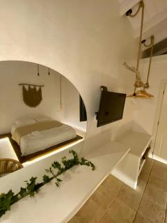 Villa Semipuella - Agios Nikitas - 3